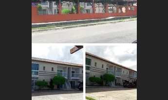 Imagem 4: Apartamento Super Confortável em Mosqueiro