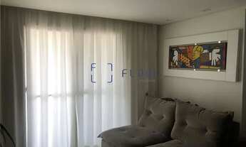 Imagem 3: ARMM 295 Apto 601391016-5