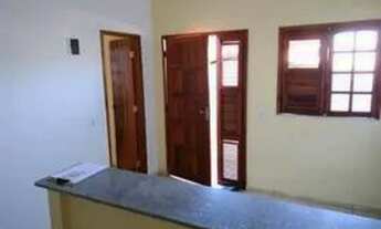 Imagem 4: Aluguel Apartamento com 1 dormitório