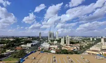 Imagem 4: Apartamento (tipo - padrao) 1 dormitórios/suite, cozinha planejada, portaria 24hs, lazer