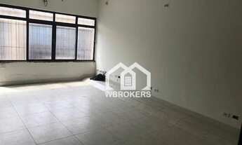 Imagem 4: Casa para alugar, 110 m² - Quinta da Paineira - São Paulo/SP