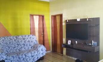 Imagem 5: Excelente casa no centro de São Gonçalo podendo ser ponto comercial, clinica etc..