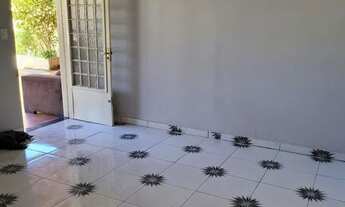 Imagem 4: Excelente casa murada, portão eletrônico