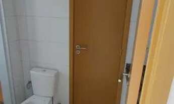 Imagem 7: Apartamento para aluguel tem 107 metros quadrados com 4 quartos em Tamarineira - Recife