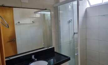 Imagem 3: Apartamento para alugar no manaira