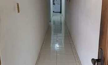 Imagem 3: Casa na Cachoeirinha