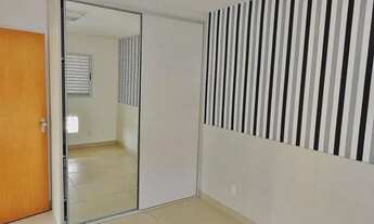 Imagem: Apartamento para venda RIBEIRÃO DO LIPA