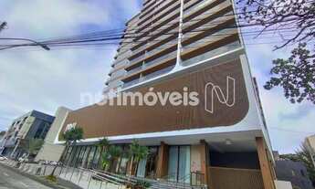 Imagem: Locação Apartamento 1 quarto Barra Salvador