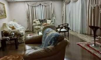 Imagem: Apartamento Alto Padrão no Jardim Anália