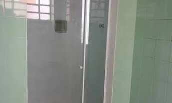 Imagem 4: APARTAMENTO 1 DORMITÓRIO, SEM GARAGEM, AO LADO DO METRÔ BUTANTÃ