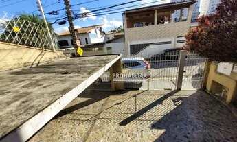 Imagem 4: Casa com 2 dormitórios para alugar, 70 m² por R$ 1.600,00/mês - Recanto dos Sonhos - São P