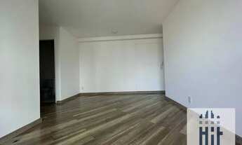 Imagem 5: Apartamento com 2 dormitórios para alugar, 68 m² por R$ 4.465,44/mês - Ipiranga - São Paul