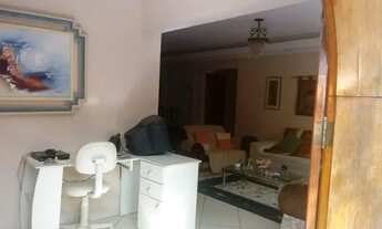 Imagem 3: PRAIA GRANDE - Casa Padrão - CAIÇARA