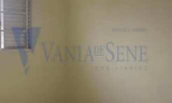 Imagem 2: SAO JOSE DOS CAMPOS - Residential / Home - JARDIM PORTUGAL