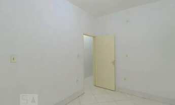 Imagem 7: Apartamento para Aluguel - Jardim Thelma, 2 Quartos, 80 m2