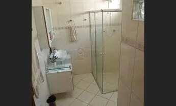 Imagem 5: Casa Padrão em Jundiaí