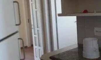 Imagem 2: Apartamento com 4 dormitórios para alugar, 97 m² por R$ 2.937,00/mês - Jardim Barbosa - Gu