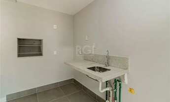 Imagem 6: Apartamento em Jardim Lindóia