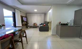 Imagem 5: Sobrado Residencial no Parque São Paulo