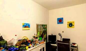 Imagem 7: CASA NO BONFIM - 1ª Travessa Aninga