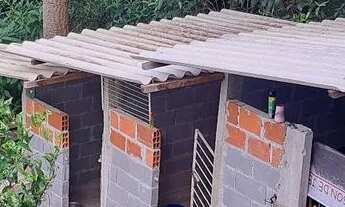 Imagem 5: Chácara 1.650m Recanto dos Tamoios