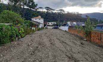 Imagem 5: Terreno Terreno / lote com venda por R$280.000