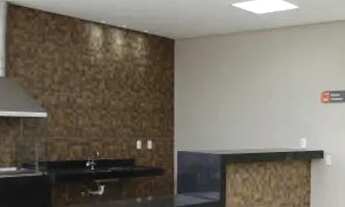 Imagem 6: ALUGA-SE APARTAMENTO