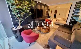 Imagem 2: SANTOS - Apartamento Padrão - PONTA DA PRAIA