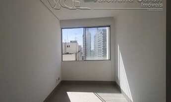 Imagem 6: 03 DORMITORIOS - HIGIENOPOLIS