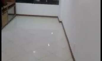 Imagem 6: Aluguel apartamento Matatu / Vila Laura