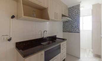 Imagem 6: APARTAMENTO PARA LOCAÇÃO NA REGIÃO DO BONFIM