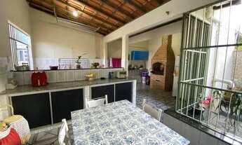 Imagem 5: MC- Casa em Casa Forte - Recife - Pernambuco