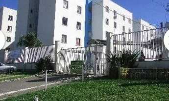 Imagem 4: Apartamento para Venda - 42m², 2 dormitórios, 1 vaga - Restinga