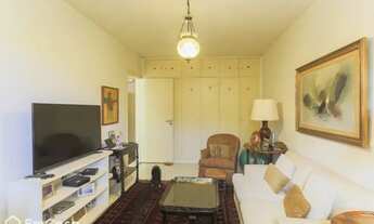 Imagem 7: Casa à venda em Sao Paulo