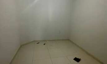 Imagem 4: Casa em Itabaiana 78457