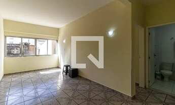 Imagem: Apartamento para Aluguel - Santa Cecília