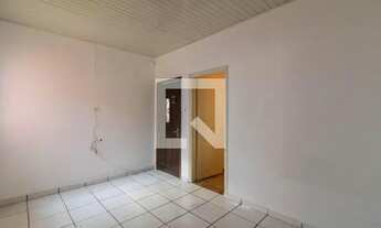 Imagem 3: Casa para Aluguel - Gopoúva, 1 Quarto, 150 m2
