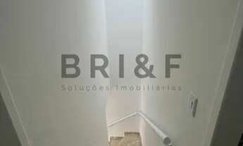 Imagem 6: Casa à venda com 2 dormitórios 2 suítes 2 vagas nova com churrasqueira na Vila Marari Zona