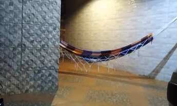 Imagem 5: Alugo Casa no St 9 perto do Batalhão da Pm