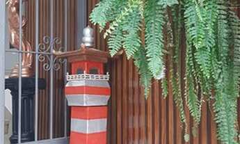 Imagem 6: STUDIO reformado próx Av Pacaembu, estação metrô Marechal Deodoro