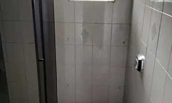 Imagem 4: Apartamento em São Mateus