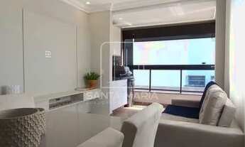 Imagem 2: Apartamento (tipo - padrao) 2 dormitórios/suite, cozinha planejada, portaria 12hs, em cond