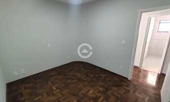 Imagem 6: Casa - Jardim Paraíso - Campinas