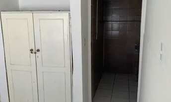 Imagem 6: Locação residencial - bairro areia branca