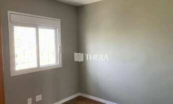 Imagem 2: Apartamento com 2 dormitórios, 65 m² - venda por R$ 640.000,00 ou aluguel por R$ 3.823,60