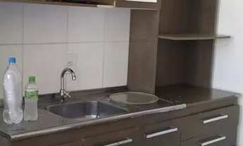 Imagem 3: ALUGO APARTAMENTO