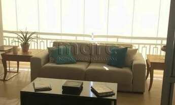 Imagem 2: SÃO PAULO - Apartamento Padrão - VILA MARIANA