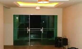 Imagem 3: Casa em Condomínio para Venda em Araruama, Ponte dos Leites, 4 dormitórios, 1 suíte, 4 ban