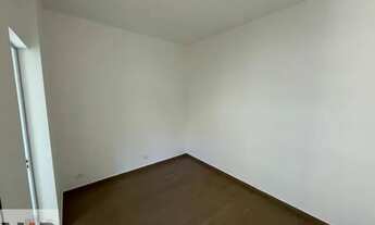 Imagem 3: Apartamento, Santa Cecília - São Paulo