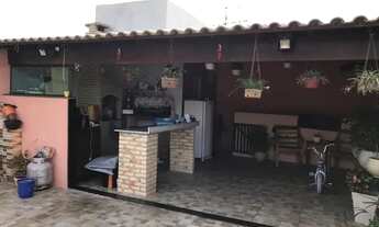 Imagem: Alugo Casa de Vila